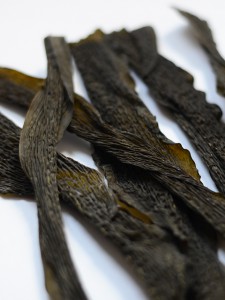 Royal-Kombu-Sweet-Kelp-seaweed