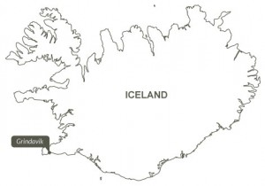 iceland-Grindavik-gourmet-tang