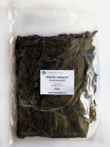 Atlantic-wakame_seaweed_bigbag1