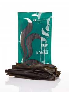 Atlantic-Kombu-seaweed-iceland-tang-superfood
