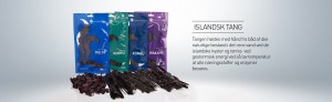 gourmettang-Royal-Kombu-Sweet-Kelp-seaweed
