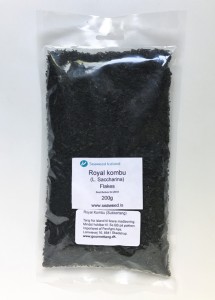 royal-kombu-flakes