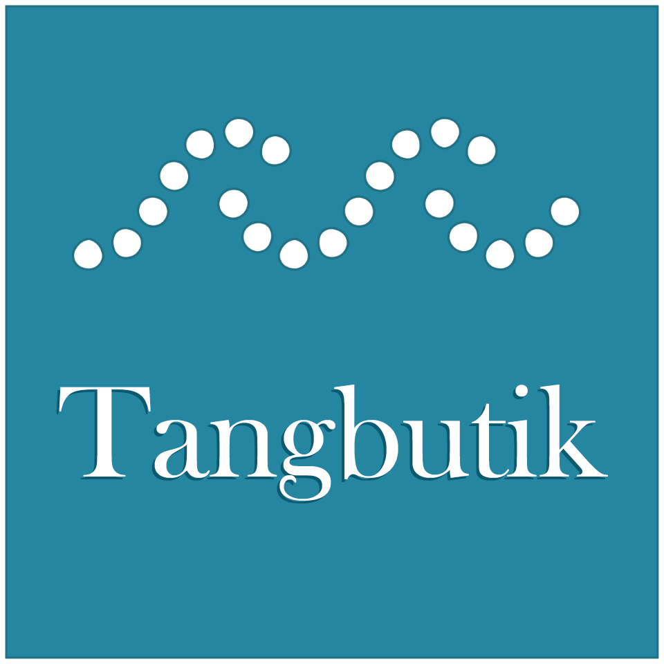 Tang Butik