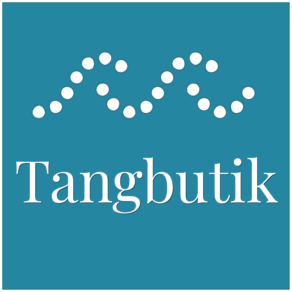 Tang Butik